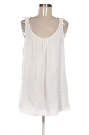Női top Unbranded, Méret XL, Szín Fehér, Ár 6 429 Ft