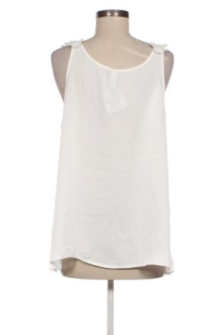 Női top Unbranded, Méret XL, Szín Fehér, Ár 6 429 Ft