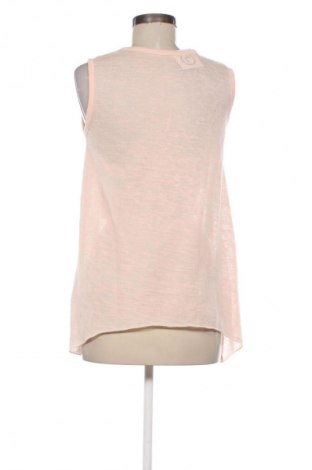 Dámský top Unbranded, Velikost M, Barva Růžová, Cena  367,00 Kč