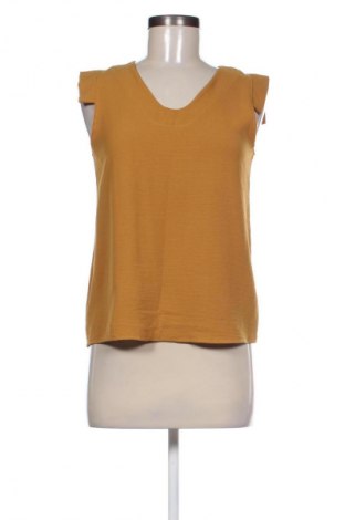 Női top Unbranded, Méret S, Szín Narancssárga
, Ár 5 865 Ft