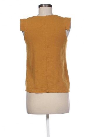 Női top Unbranded, Méret S, Szín Narancssárga
, Ár 5 865 Ft