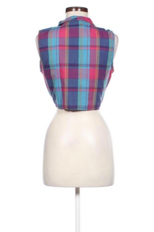 Damentop Unbranded, Größe M, Farbe Mehrfarbig, Preis € 11,99