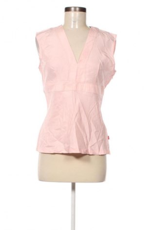 Női top Unbranded, Méret M, Szín Rózsaszín, Ár 5 379 Ft