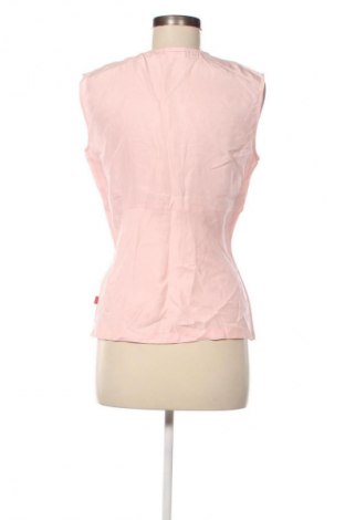 Női top Unbranded, Méret M, Szín Rózsaszín, Ár 5 379 Ft