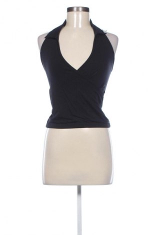 Damentop Unbranded, Größe XS, Farbe Schwarz, Preis 15,00 €