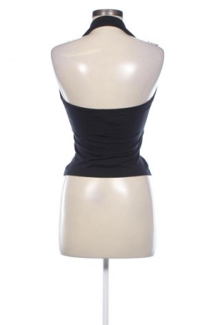 Damentop Unbranded, Größe XS, Farbe Schwarz, Preis 15,00 €