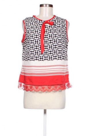 Damentop Unbranded, Größe M, Farbe Mehrfarbig, Preis € 11,99