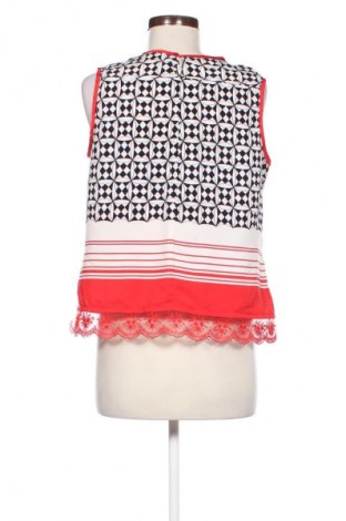 Damentop Unbranded, Größe M, Farbe Mehrfarbig, Preis € 11,99