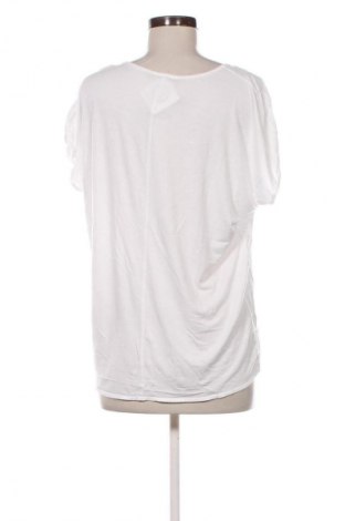 Γυναικείο τοπ Unbranded, Μέγεθος M, Χρώμα Πολύχρωμο, Τιμή 11,99 €