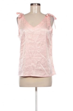 Damentop Unbranded, Größe L, Farbe Rosa, Preis 12,99 €