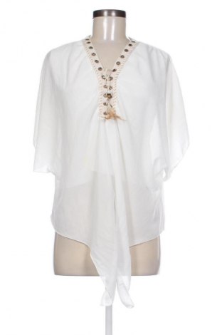 Dámsky top  Unbranded, Veľkosť L, Farba Biela, Cena  14,83 €