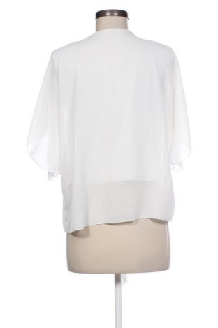 Dámsky top  Unbranded, Veľkosť L, Farba Biela, Cena  14,83 €