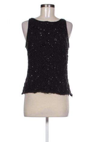 Dámský top Unbranded, Velikost M, Barva Černá, Cena  367,00 Kč