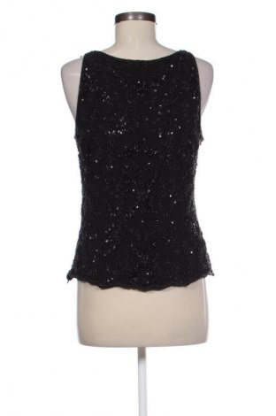Dámský top Unbranded, Velikost M, Barva Černá, Cena  367,00 Kč