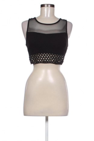 Női top Unbranded, Méret S, Szín Fekete, Ár 4 859 Ft