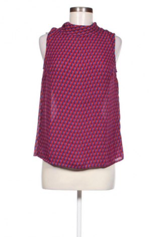 Damski top Unbranded, Rozmiar M, Kolor Kolorowy, Cena 66,67 zł