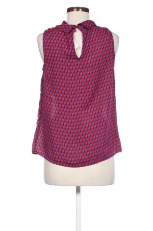 Damski top Unbranded, Rozmiar M, Kolor Kolorowy, Cena 66,67 zł