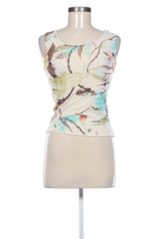 Dámsky top  Unbranded, Veľkosť S, Farba Viacfarebná, Cena  12,10 €