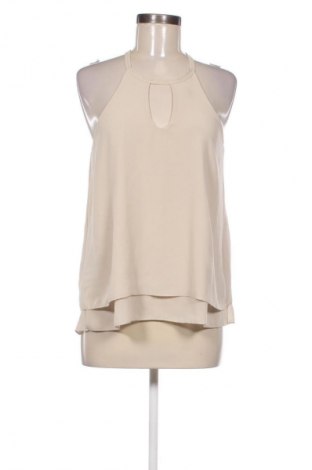 Damentop Unbranded, Größe M, Farbe Beige, Preis € 12,99