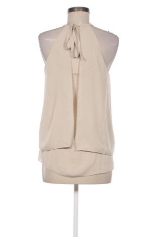 Damentop Unbranded, Größe M, Farbe Beige, Preis € 12,99