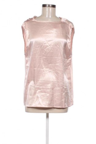 Női top Unbranded, Méret L, Szín Rózsaszín, Ár 4 449 Ft