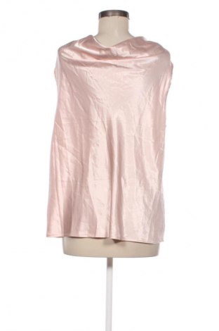 Női top Unbranded, Méret L, Szín Rózsaszín, Ár 4 449 Ft