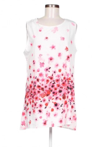 Damentop Unbranded, Größe XL, Farbe Mehrfarbig, Preis € 11,99