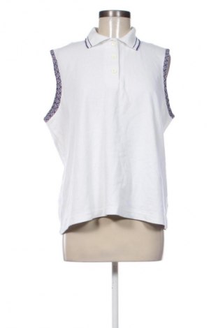 Dámsky top  Unbranded, Veľkosť XL, Farba Biela, Cena  14,83 €