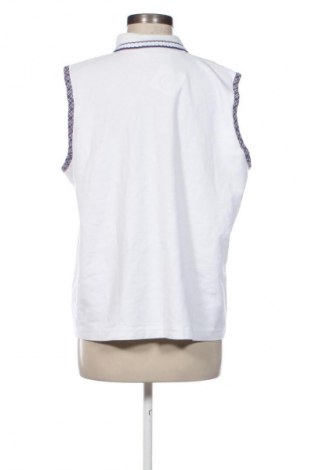 Dámsky top  Unbranded, Veľkosť XL, Farba Biela, Cena  14,83 €