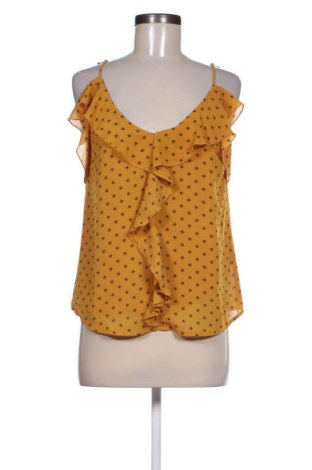 Damentop Unbranded, Größe S, Farbe Mehrfarbig, Preis 15,99 €
