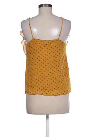 Damentop Unbranded, Größe S, Farbe Mehrfarbig, Preis 15,99 €