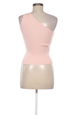 Γυναικείο τοπ Unbranded, Μέγεθος S, Χρώμα Ρόζ , Τιμή 11,99 €