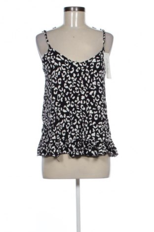 Női top Unbranded, Méret M, Szín Sokszínű, Ár 9 119 Ft