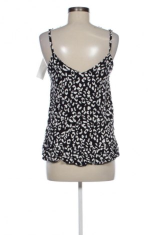 Női top Unbranded, Méret M, Szín Sokszínű, Ár 9 119 Ft