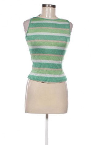 Női top Unbranded, Méret S, Szín Sokszínű, Ár 4 489 Ft
