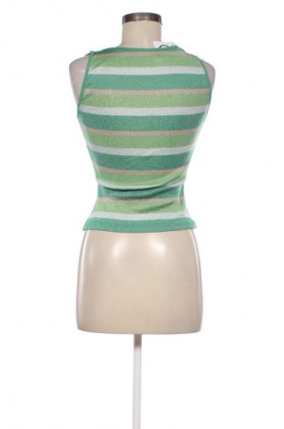 Női top Unbranded, Méret S, Szín Sokszínű, Ár 4 489 Ft