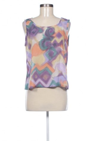 Top de femei Unbranded, Mărime L, Culoare Multicolor, Preț 62,99 Lei