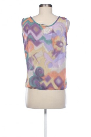 Top de femei Unbranded, Mărime L, Culoare Multicolor, Preț 62,99 Lei