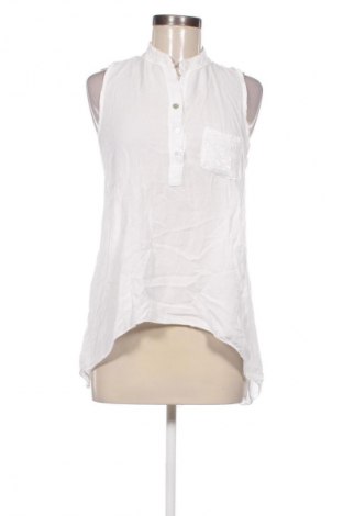 Dámsky top  Unbranded, Veľkosť M, Farba Biela, Cena  14,83 €
