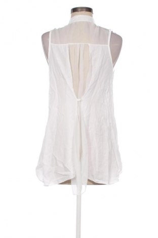 Dámsky top  Unbranded, Veľkosť M, Farba Biela, Cena  14,83 €