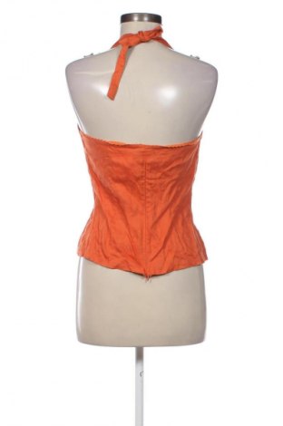 Női top Unbranded, Méret S, Szín Narancssárga
, Ár 5 865 Ft