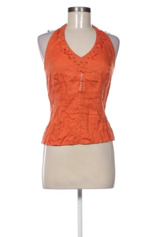 Női top Unbranded, Méret S, Szín Narancssárga
, Ár 5 865 Ft