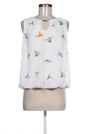 Damentop Unbranded, Größe M, Farbe Mehrfarbig, Preis € 14,99