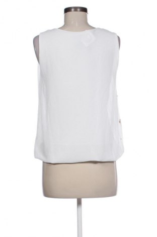 Damentop Unbranded, Größe M, Farbe Mehrfarbig, Preis € 14,99