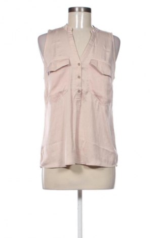 Női top Unbranded, Méret M, Szín Hamurózsaszín, Ár 5 865 Ft