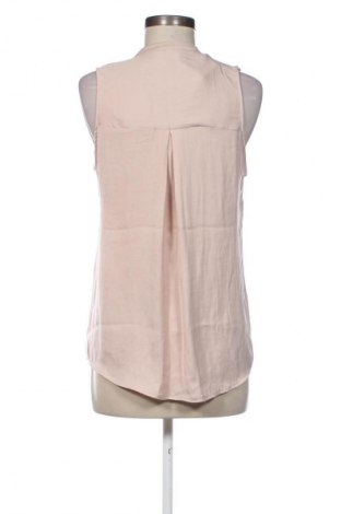 Női top Unbranded, Méret M, Szín Hamurózsaszín, Ár 5 865 Ft