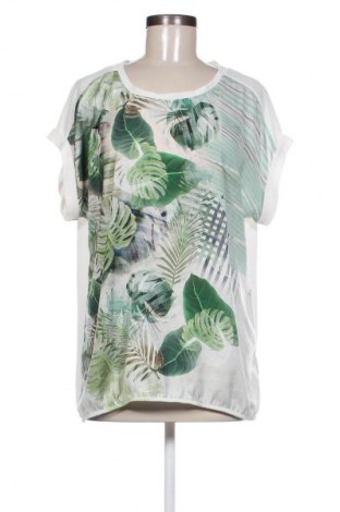 Dámský top Unbranded, Velikost XL, Barva Vícebarevné, Cena  299,00 Kč