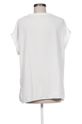Dámský top Unbranded, Velikost XL, Barva Vícebarevné, Cena  299,00 Kč