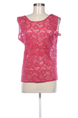 Dámský top Unbranded, Velikost XL, Barva Vícebarevné, Cena  371,00 Kč