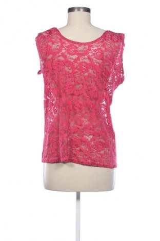 Dámský top Unbranded, Velikost XL, Barva Vícebarevné, Cena  371,00 Kč